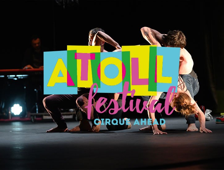 atoll_festival_2023.jpg