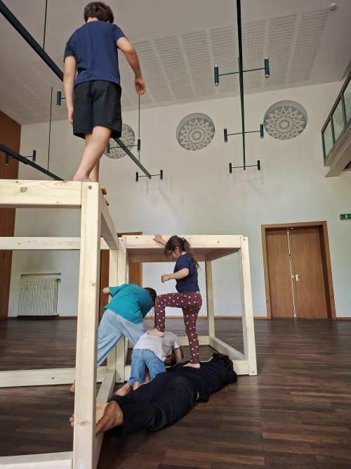 20260920_minicellular_144316_c_maja-zimmer_1.jpg
