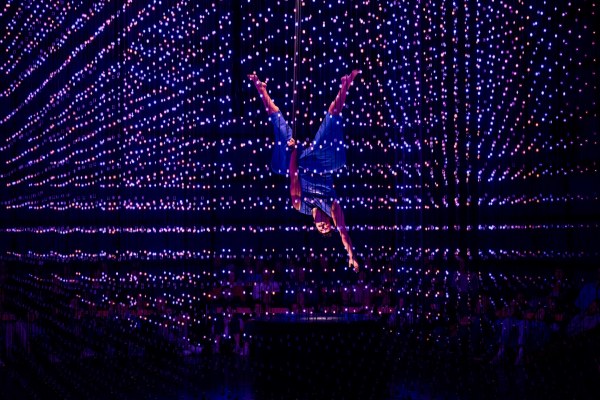 20260921_102_atoll.jpg