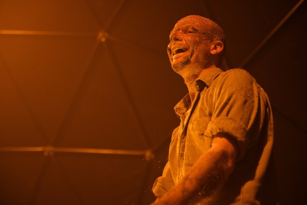 dsc_7952_kopie.jpg