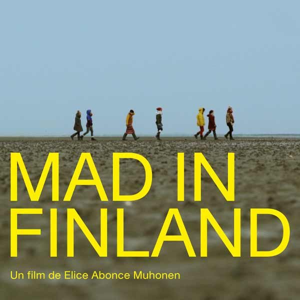 20250911_mad-in-finland-film.jpg