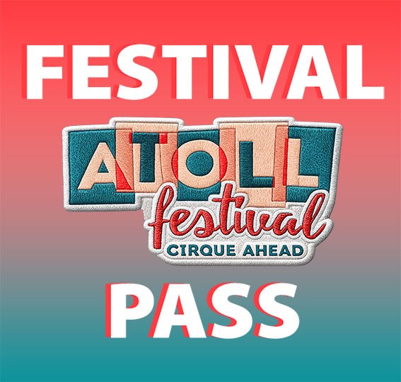 20260715_festivalpass.jpg