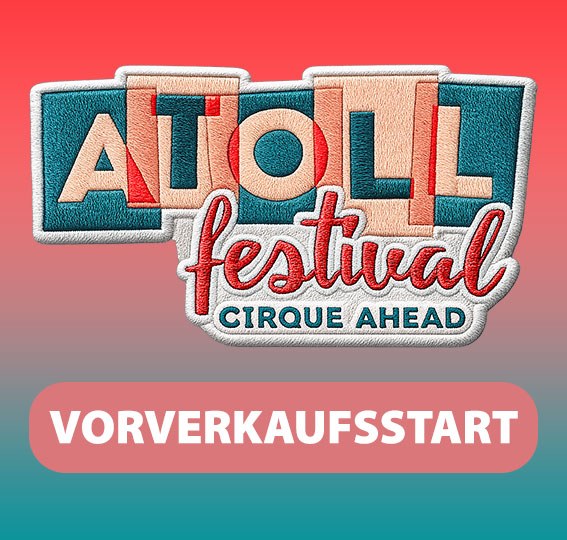20260717_vvkstart.jpg