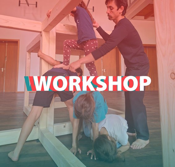 20260721_workshop.jpg