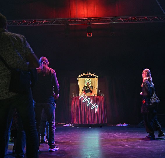20260929_abschlussbericht.jpg