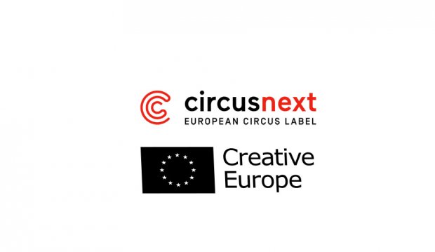 circusnext_creative_europe_1.jpg