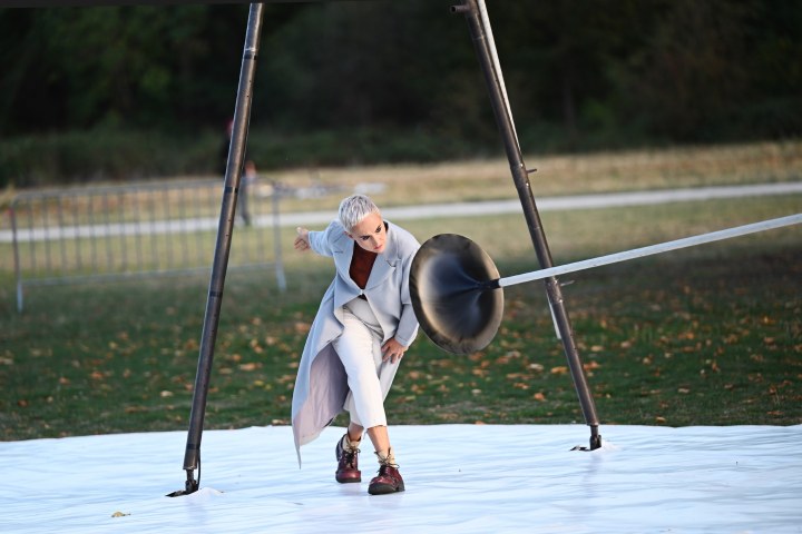 dsc_1068.jpg