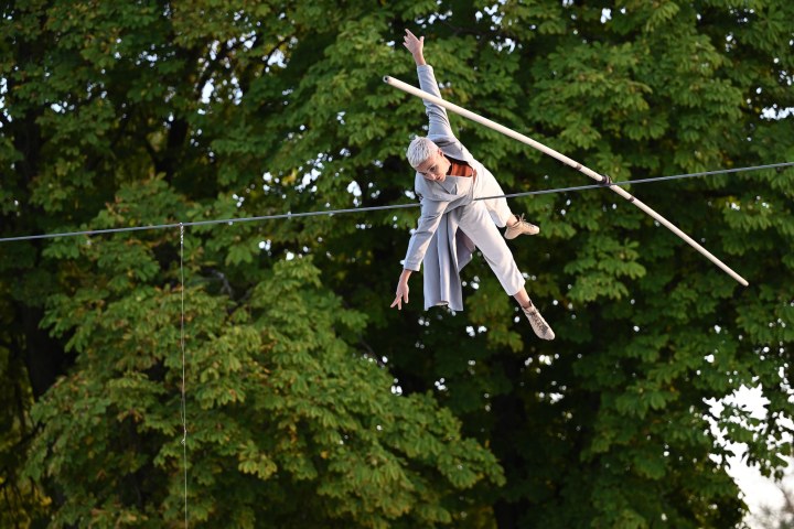 dsc_1089.jpg