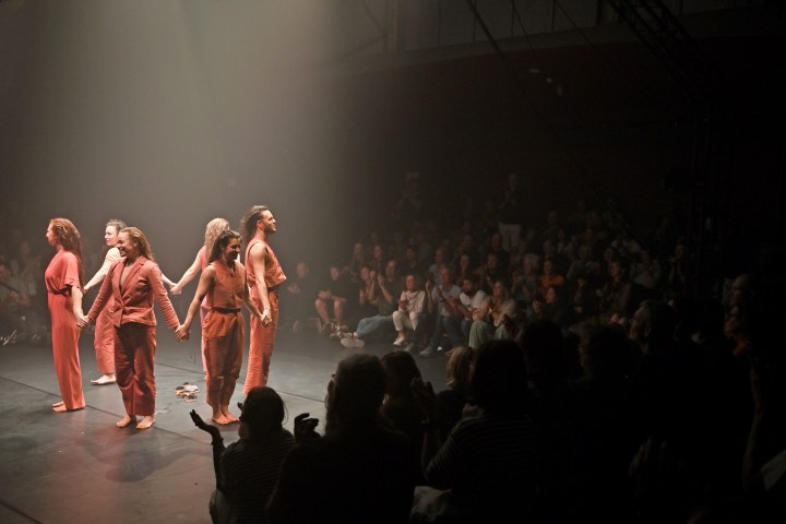 dsc_7730_kopie.jpg