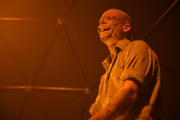 dsc_7952_kopie.jpg