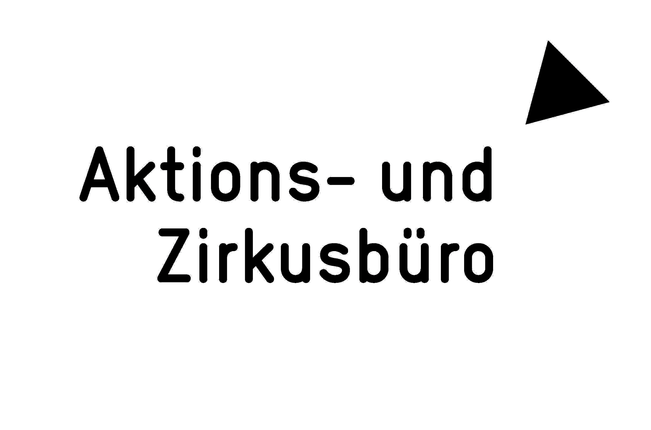 aktions-und_zirkusbuero_logo_sw.png