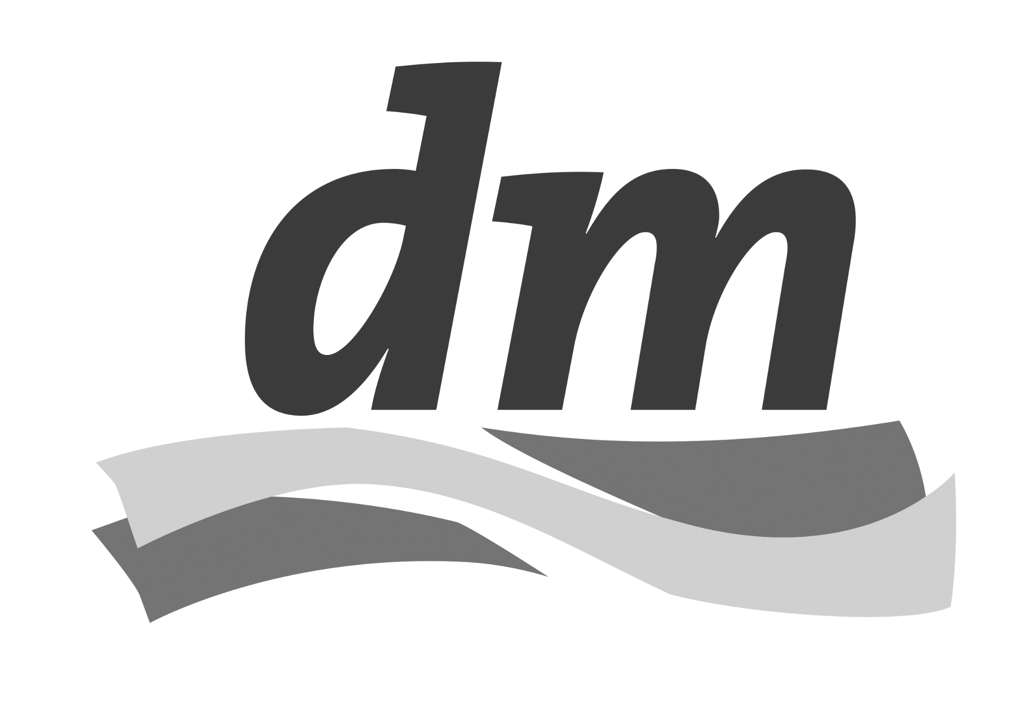 dm-drogerie_markt_logo.png