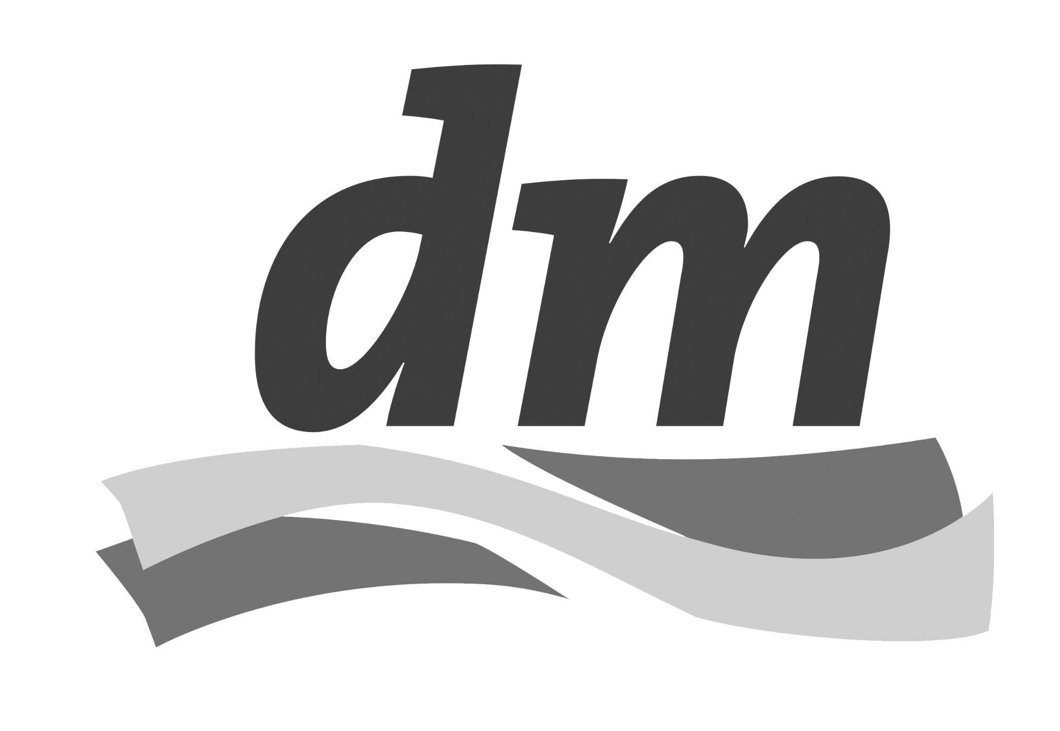 dm-drogerie_markt_logo_neu.png