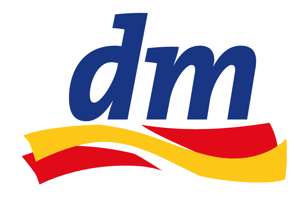 dm_logokontur_rgb.png