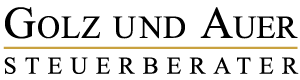 golz_auer_steuerberater_logo_ocker_2025_web.png