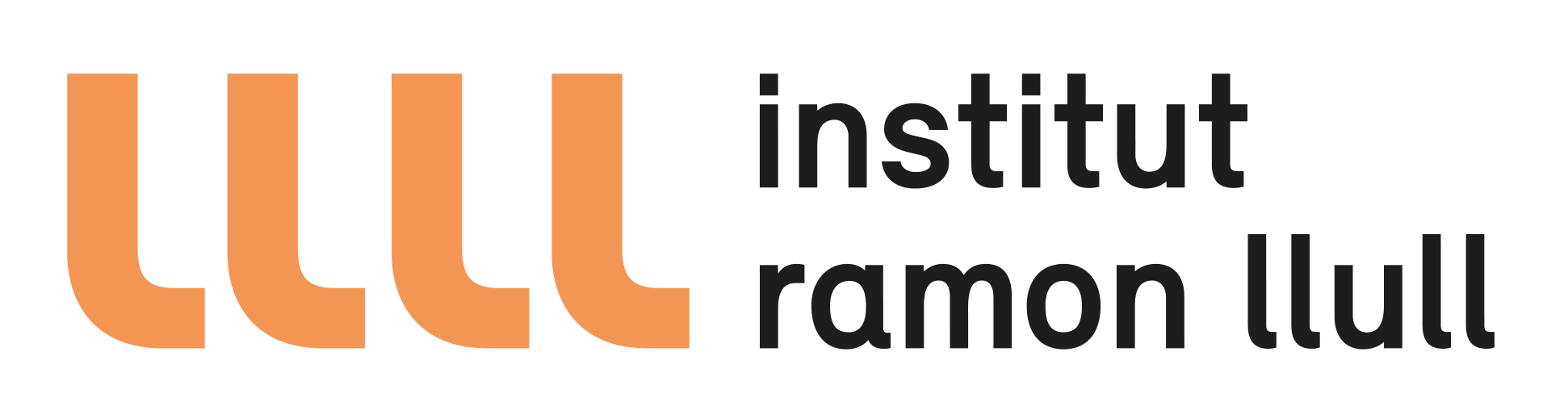 institut_llull_marca_color_h_2026_vonmaira.png