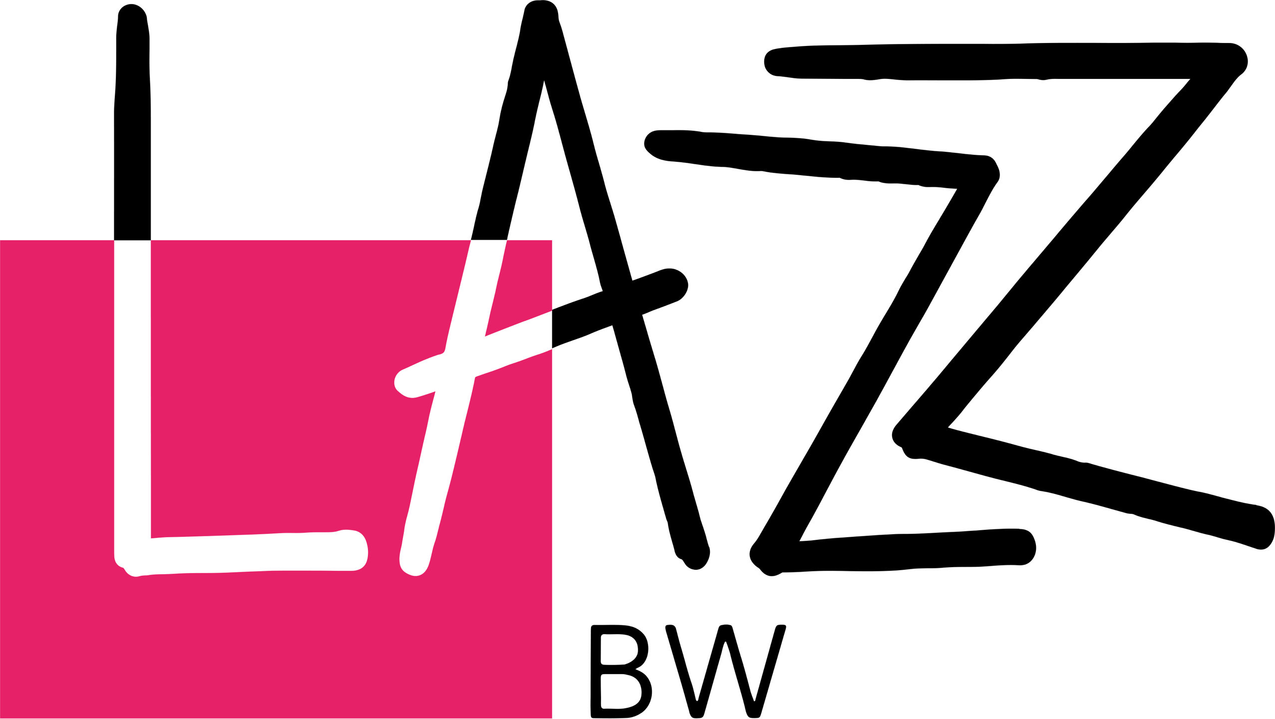 lazz_logo.png