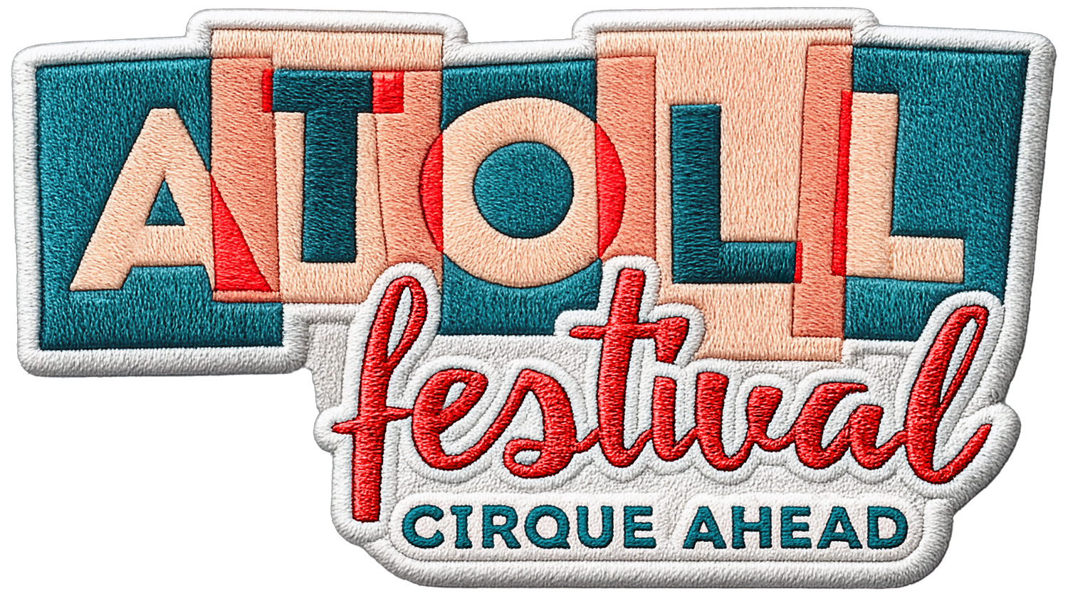 logo_atoll_festival_gross.png