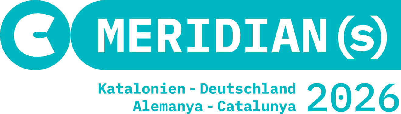 logo_meridian_s_color_2026_vonmaira.png
