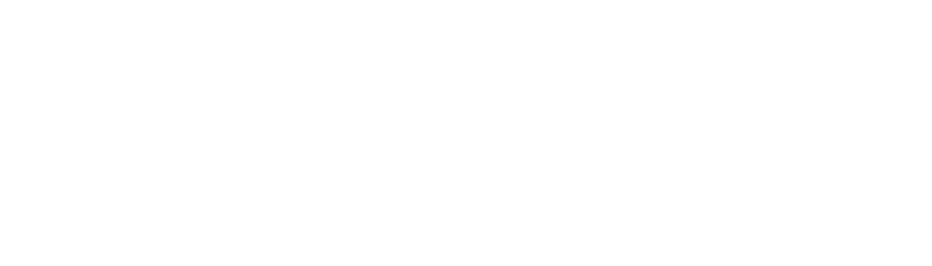 logo_meridian_s_positiu.png
