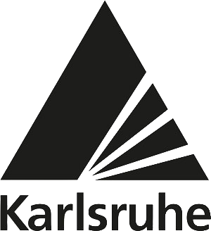 logo_stadt-karlsruhe_schwarz_300x320px.png