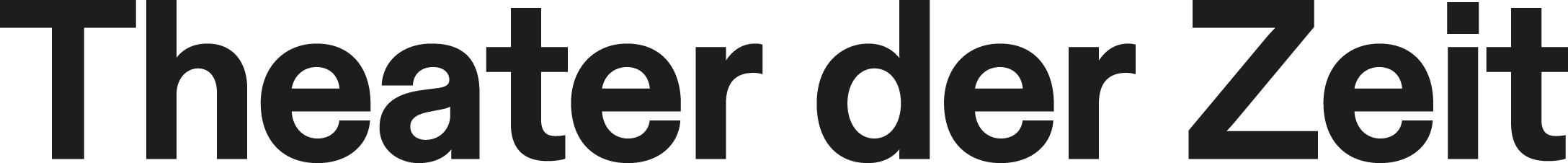 theater-der-zeit_logo-2022_vonjohannes2026.png