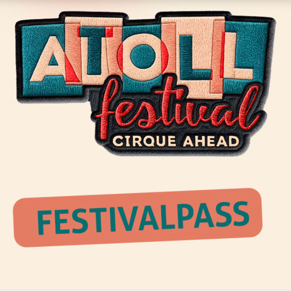 tt_festivalpass_1_600x600.jpg