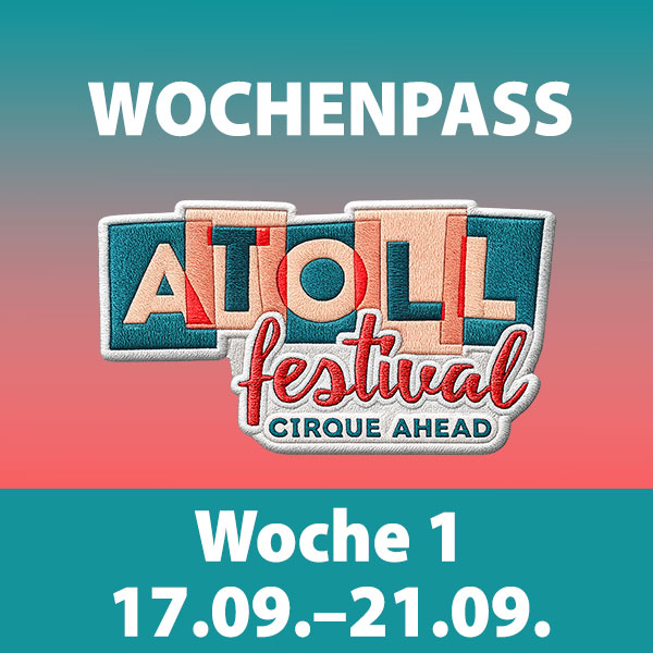 tt_wochenpass1_600x600.jpg
