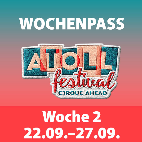 tt_wochenpass2_600x600.jpg